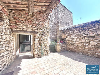  Maison � vendre 5 pi�ces 188 m�