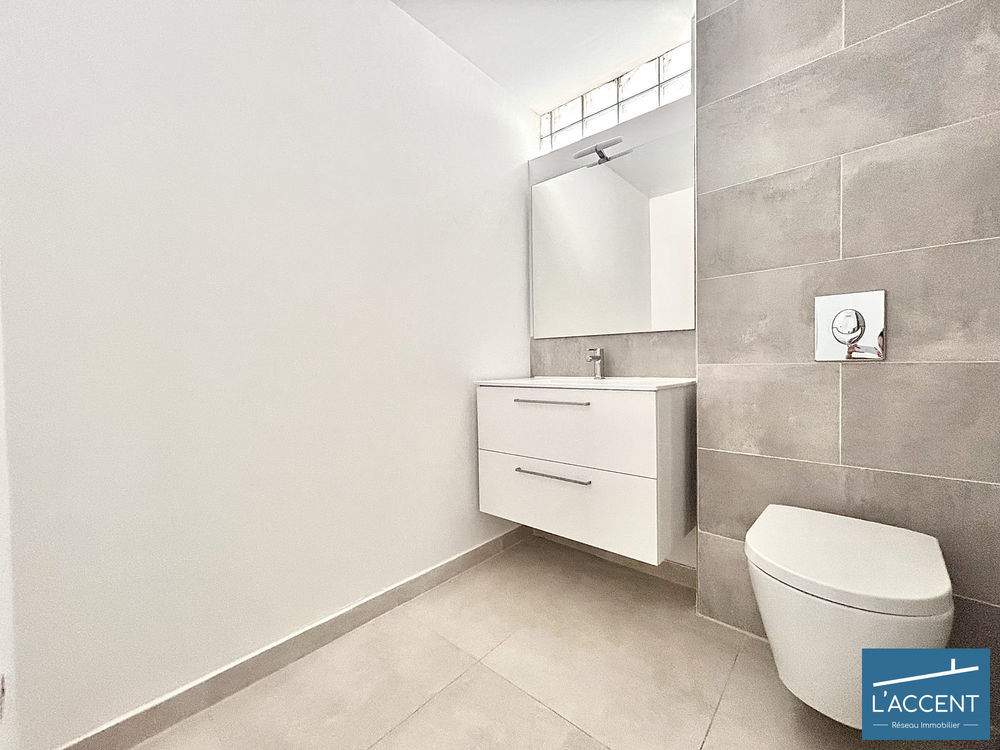 � vendre  Villa La Grande-Motte (34280)