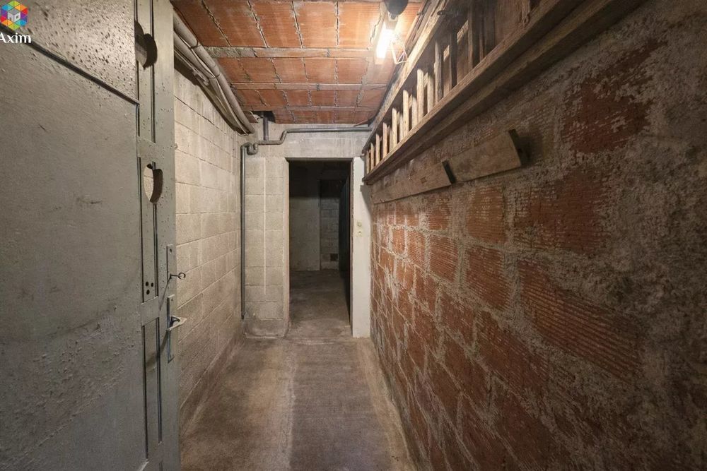 � vendre  Maison Agay (83530)