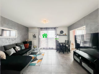  Appartement � vendre 4 pi�ces 68 m�