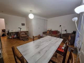  Appartement � vendre 3 pi�ces 68 m�