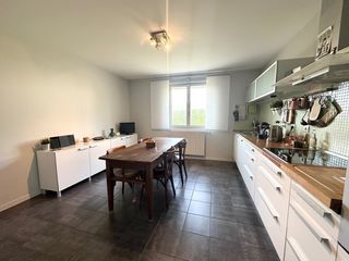  Maison � vendre 5 pi�ces 144 m�