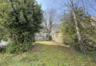  Maison � vendre 8 pi�ces 220 m�