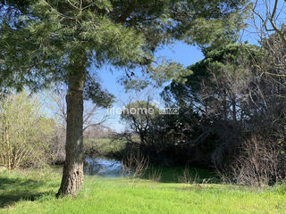  Villa � vendre 7 pi�ces 238 m�