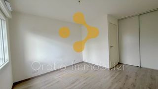  Appartement � vendre 4 pi�ces 85 m�