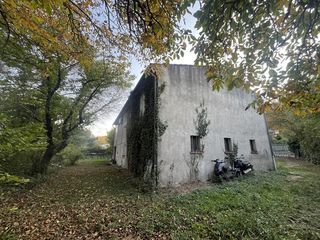  Maison � vendre 6 pi�ces 130 m�