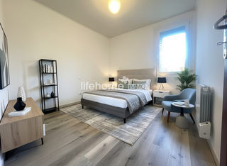  Appartement � vendre 4 pi�ces 83 m�