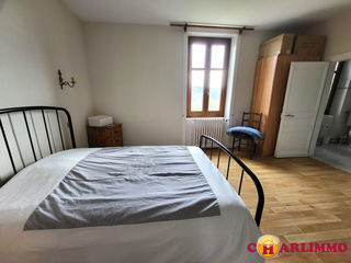  Maison � vendre 8 pi�ces 182 m�