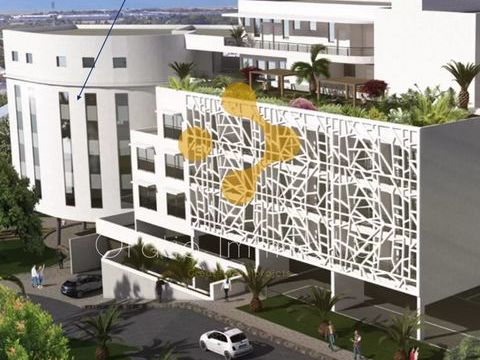 Local commercial 737327 97490 Saint-denis