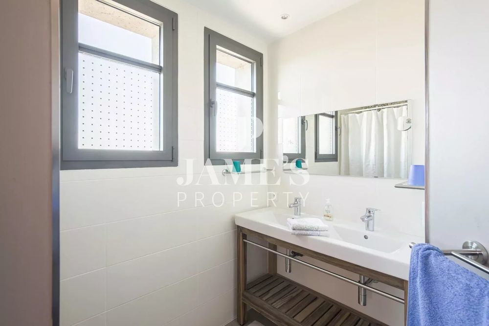 � vendre  Maison Saint-R�my-de-Provence (13210)