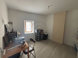  Maison � vendre 4 pi�ces 84 m�