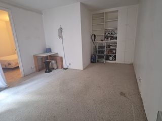  Appartement � vendre 2 pi�ces 40 m�