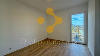  Appartement � vendre 4 pi�ces 69 m�