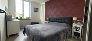  Appartement � vendre 4 pi�ces 87 m�