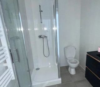  Appartement � louer 2 pi�ces 44 m�