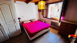  Appartement � vendre 2 pi�ces 37 m�