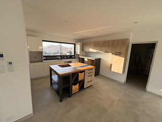  Maison � vendre 5 pi�ces 116 m�