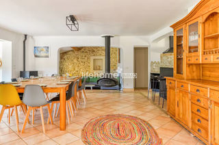  Maison � vendre 7 pi�ces 173 m�