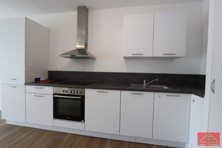  Maison � louer 3 pi�ces 75 m�