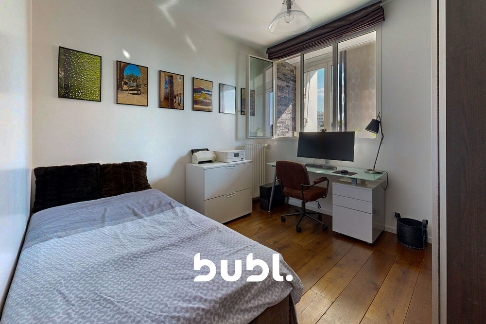 � vendre  Appartement Rueil-Malmaison (92500)