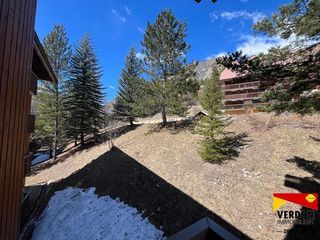  Appartement � vendre 1 pi�ce 20 m�