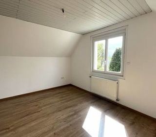  Maison � vendre 6 pi�ces 97 m�