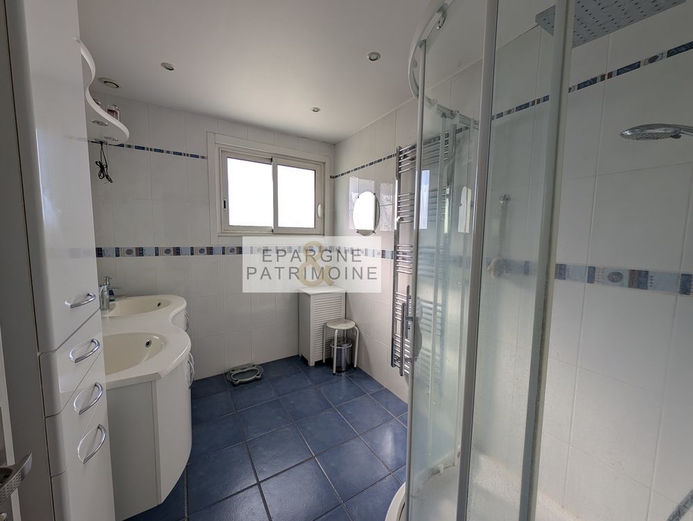 � vendre  Maison Colombier-Saugnieu (69124)