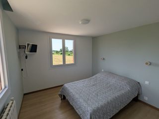  Maison � vendre 4 pi�ces 80 m�