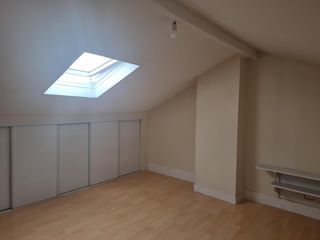  Appartement � vendre 2 pi�ces 57 m�