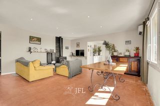  Maison � vendre 5 pi�ces 136 m�