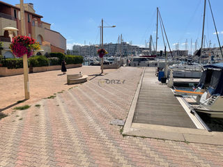  Appartement � vendre 2 pi�ces 25 m�