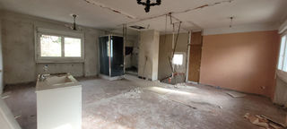  Maison � vendre 4 pi�ces 68 m�