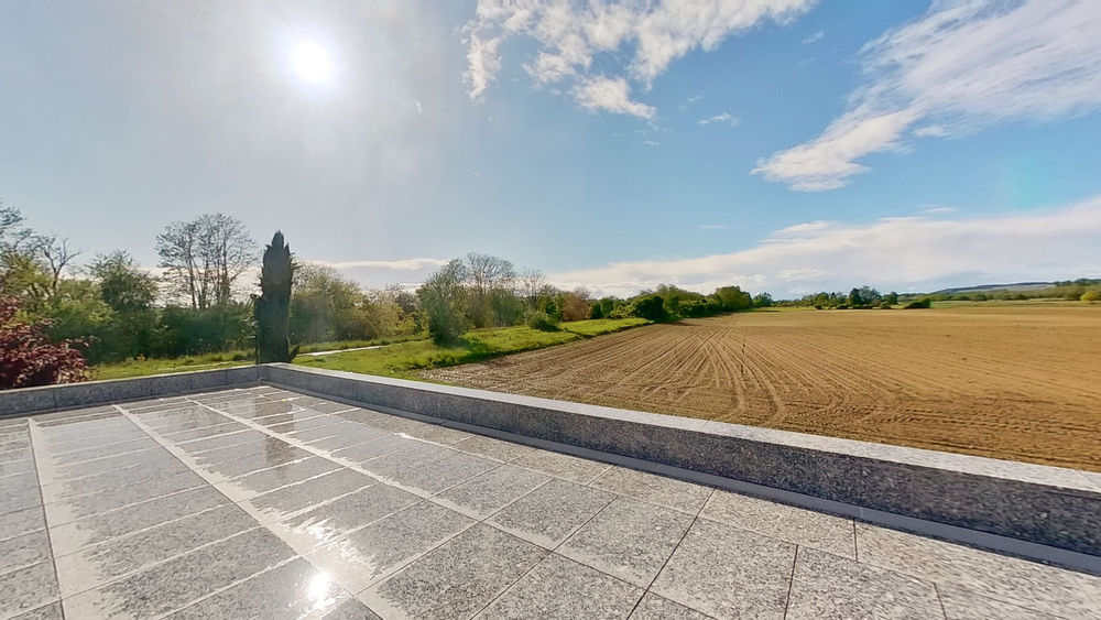 � vendre  Maison Village-Neuf (68128)