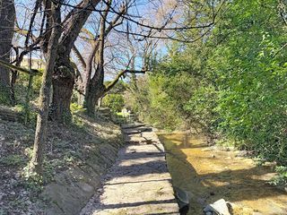  Villa � vendre 8 pi�ces 397 m�