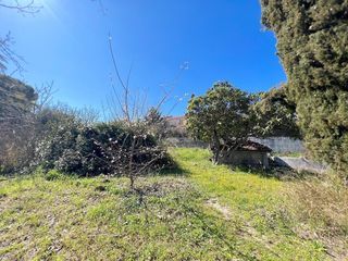  Maison � vendre 7 pi�ces 129 m�