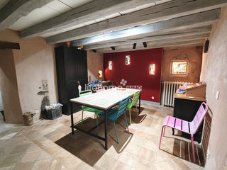  Maison � vendre 6 pi�ces 188 m�