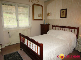  Maison � vendre 6 pi�ces 127 m�