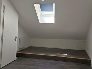  Appartement � louer 3 pi�ces 47 m�