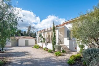  Maison � vendre 6 pi�ces 158 m�