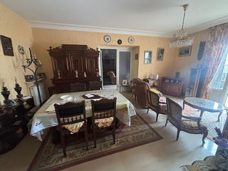  Maison � vendre 7 pi�ces 200 m�