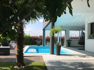  Maison � vendre 7 pi�ces 194 m�