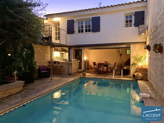  Villa � vendre 5 pi�ces 162 m�