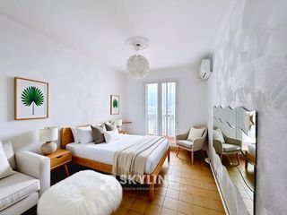  Appartement � vendre 5 pi�ces 80 m�