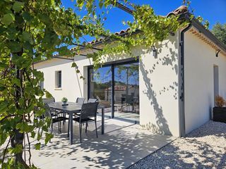  Maison � vendre 3 pi�ces 71 m�