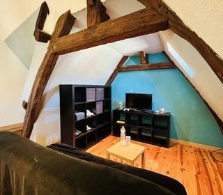  Immeuble � vendre 282 m�