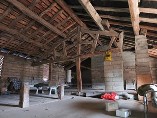  Maison � vendre 4 pi�ces 107 m�