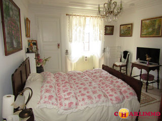  Maison � vendre 5 pi�ces 102 m�