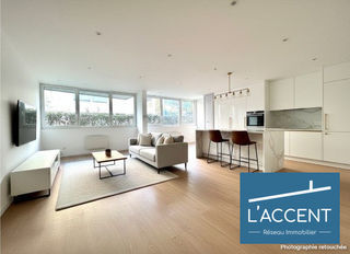  Appartement � vendre 3 pi�ces 74 m�