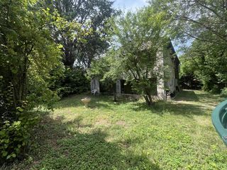  Maison � vendre 6 pi�ces 130 m�