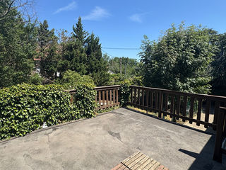  Maison � vendre 6 pi�ces 125 m�